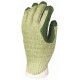 Gant acrylique enduit latex