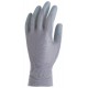 Gant nylon enduit PU