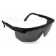 AB01PIVOS
