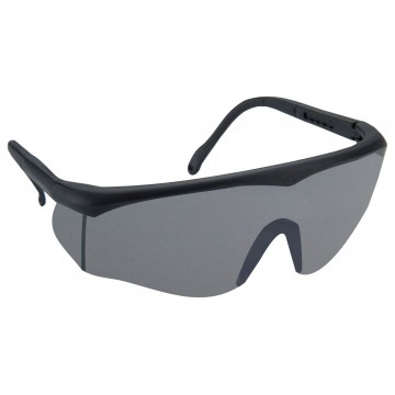 AB01SS2461S