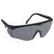 AB01SS2461S