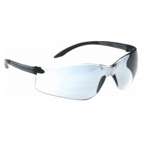 Lunette de protection monobloc 