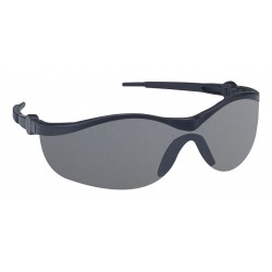 AB01SS2598S