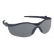 AB01SS2598S