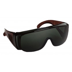 AB04VISIR5