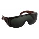 AB04VISIR5