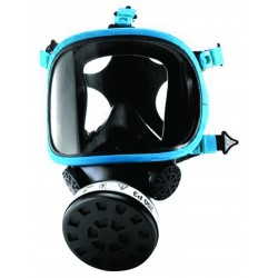 AC020100