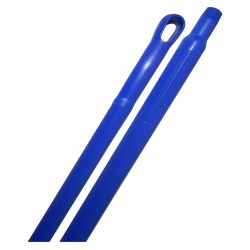 BD020120