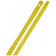 BD02PP145