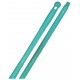 BD02PP145