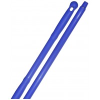 BD02PP145