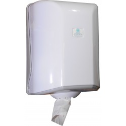 EA010101