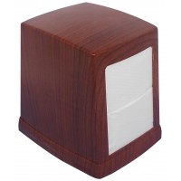 EL01NP80A