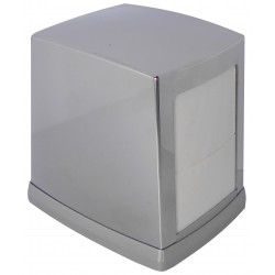 EA040302