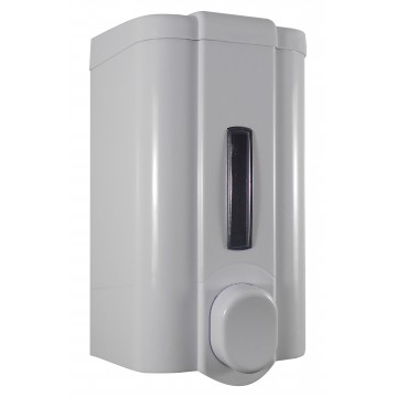 EC010103
