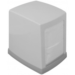 EA040300