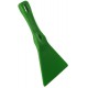 BL020110