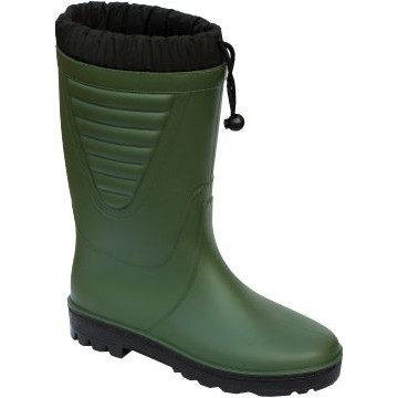 AF030300