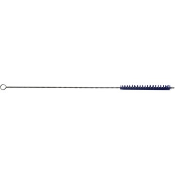 BB031000