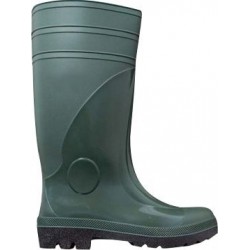 AF030500