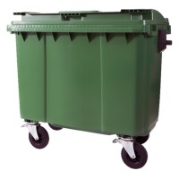 GA03PE660
