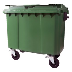 GA030401
