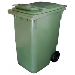 GA030301