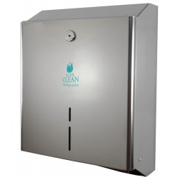 EA020201