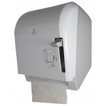 EA010191