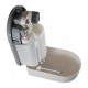 EC01SAPHIR