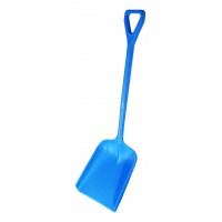 BM020200