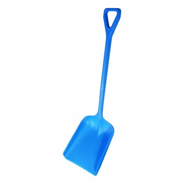 BM020200