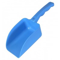 BM030110