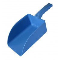 BM03EP750