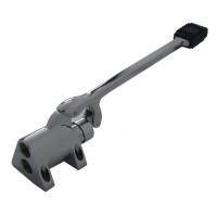 EH01QK400