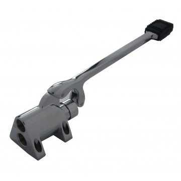 EF010200