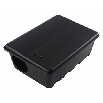 HB010110