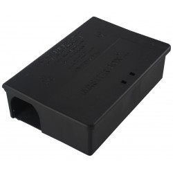 HB010121