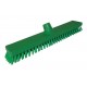 Balai brosse lave pont dur 40 cm