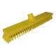 Balai brosse lave pont dur 40 cm