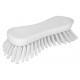 BROSSE A MAIN DROITE BLEU