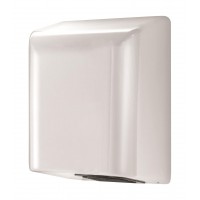 Sèche main automatique  2050 W