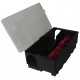 HB02MBP+
