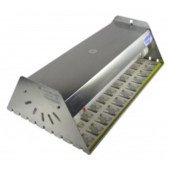 HA010400