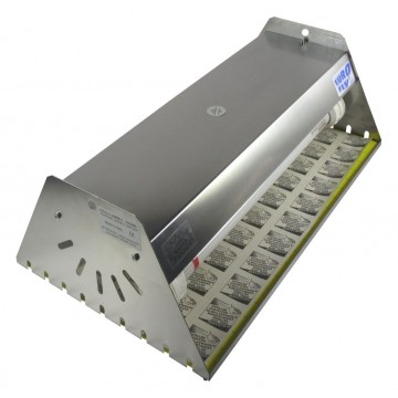 HA010401
