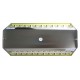 HA01EFL80