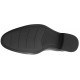 AF05CVP
