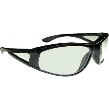 AB020100