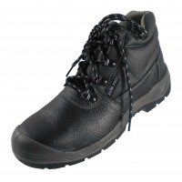 AF01ALTHS1