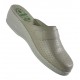 AF01SCBG